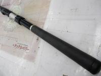 HZグレーダーISO 3-63B