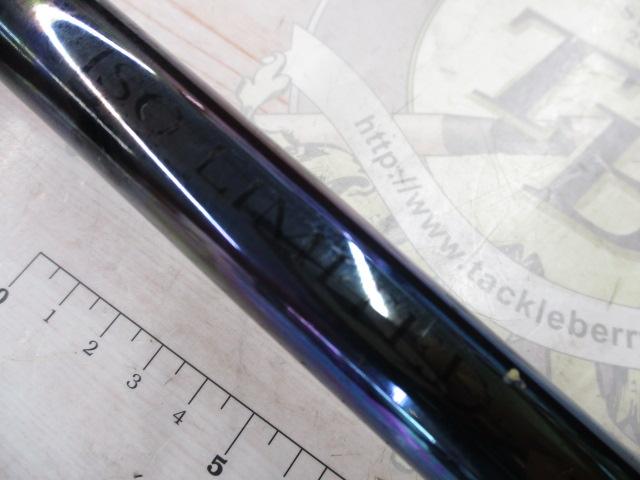 イソリミテッド T2 47-53SI-Z｜＠ベリーネット 日本最大新品中古