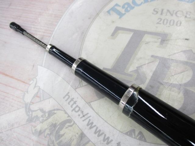 シマノ　ISO limited T2 47➖53 2025年最新】Yahoo!オークション -シマノ 47-53(磯竿)の中古品