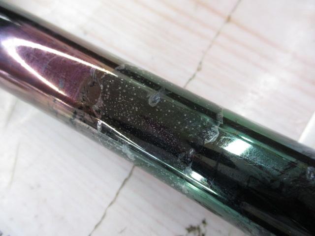 イソリミテッド T2 47-53SI-Z｜＠ベリーネット 日本最大新品中古