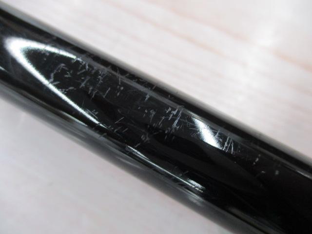 シマノ　イソリミテッド　T2 47-53 SI-Z 1000円スタート 磯竿 SHIMANO ISO LIMITED T2 47-53 SI-Z シマノ