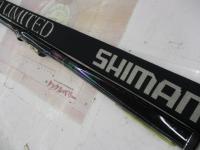 イソリミテッド T2 47-53SI-Z