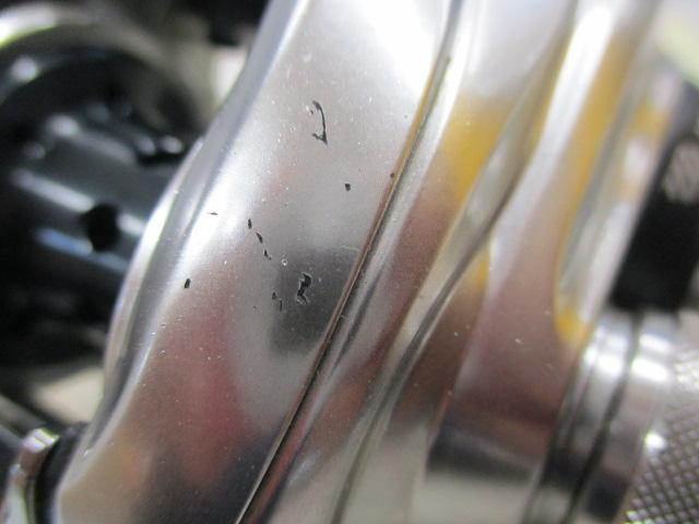 16メタニウムMGL HG RH