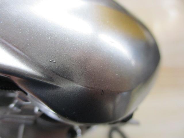 16メタニウムMGL HG RH