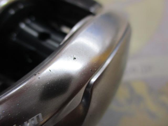 16メタニウムMGL HG RH