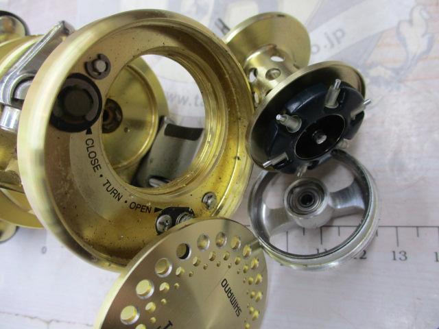 01カルカッタコンクエスト 100