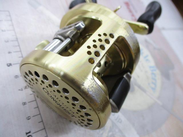 01カルカッタコンクエスト 100｜＠ベリーネット 日本最大新品