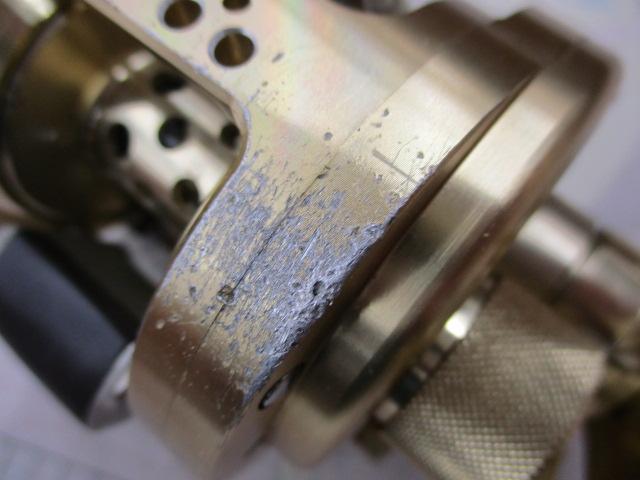 01カルカッタコンクエスト 100