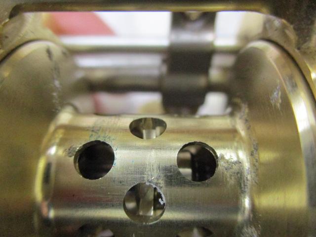 01カルカッタコンクエスト 100