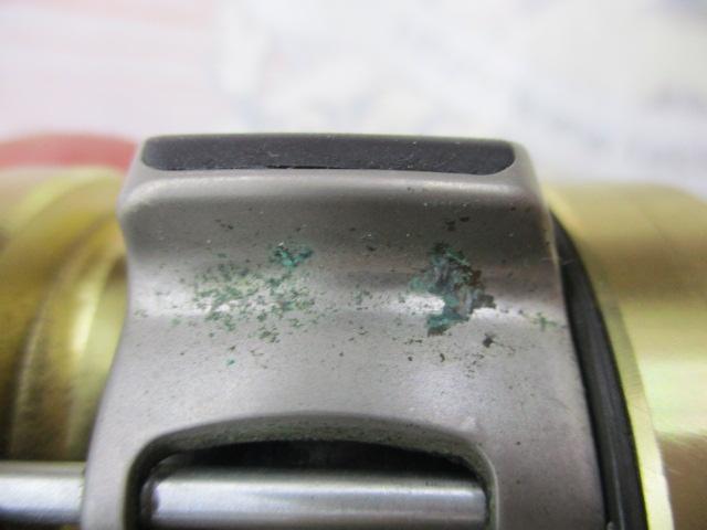 01カルカッタコンクエスト 100