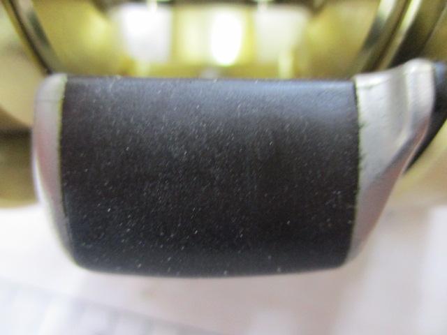 01カルカッタコンクエスト 100