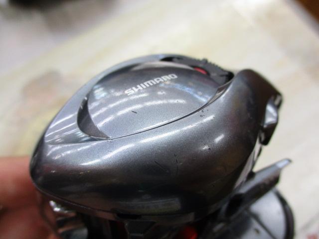 14クロナークCI4+ 151HG