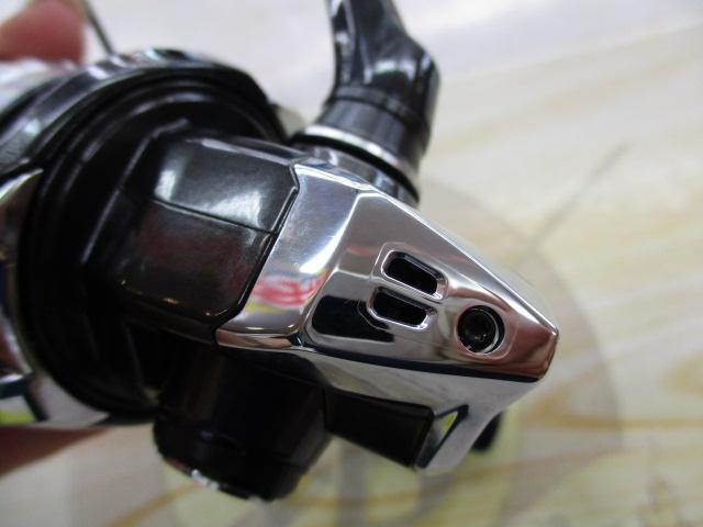 23ヴァンキッシュ C2000SHG｜＠ベリーネット 日本最大新品中古