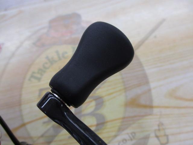 23ヴァンキッシュ C2000SHG