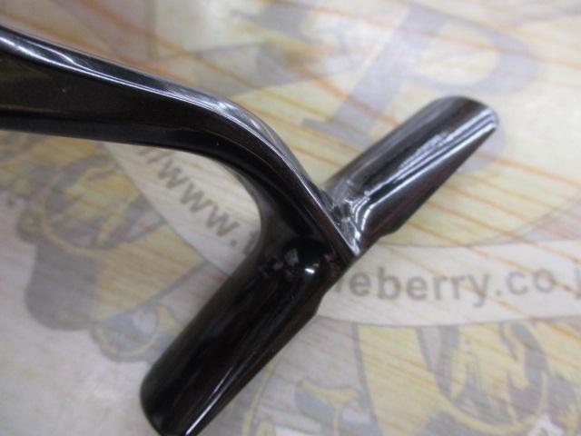 23ヴァンキッシュ C2000SHG