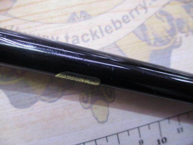 ゲーム炎月　B610MH-S（No.37821） GAME炎月B610MHS - 28,500円 : 海釣り、船釣り専門店の沖三昧