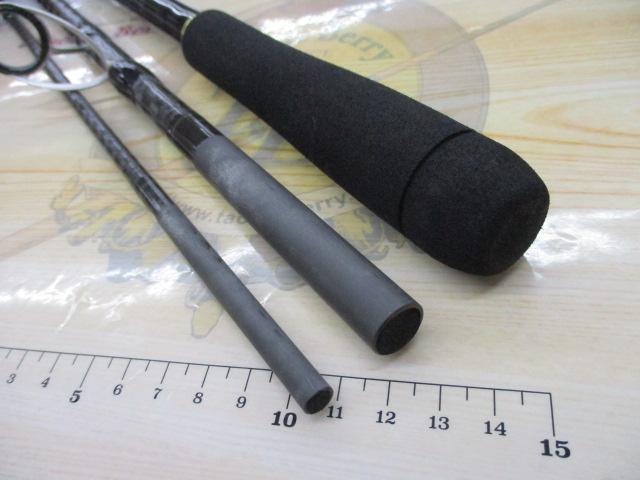 ネッサBB S1008MMH