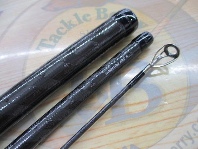 ネッサBB S1008MMH