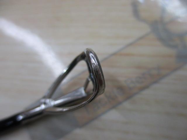 ネッサBB S1008MMH