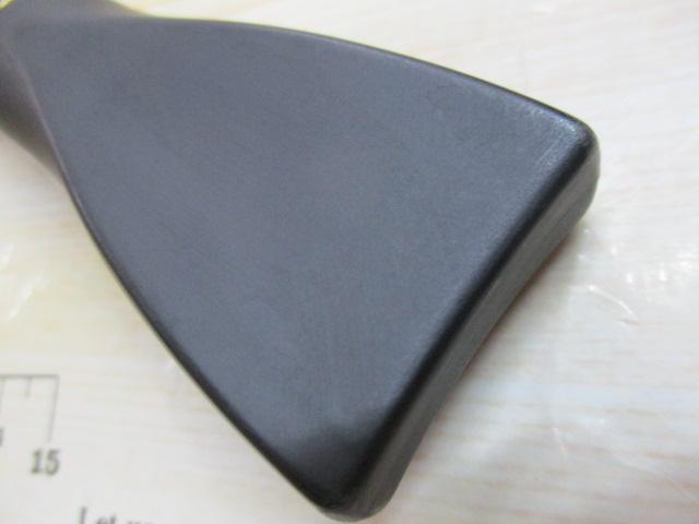 幻風カワハギ深場 180