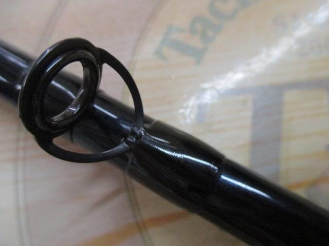 幻風カワハギ深場 180