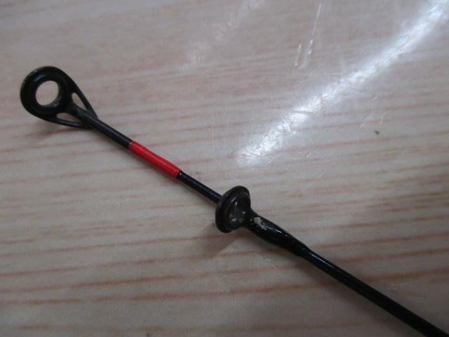 幻風カワハギ深場 180