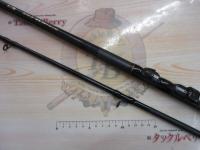 幻風カワハギ深場 180