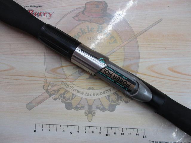 CWPM剣崎 50-300｜＠ベリーネット 日本最大新品中古釣具WEBショップ