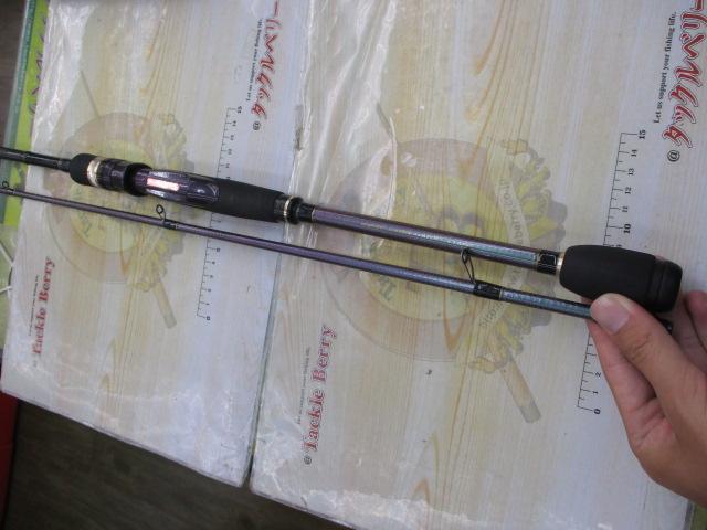 ゼログラビティプレミアム800ムラマサ ZGP-800 マジョーラ