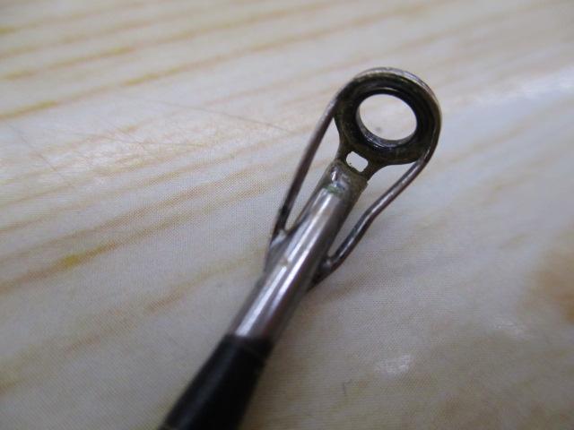 デストロイヤー FX-711X4(オロチX4)テレスコピック