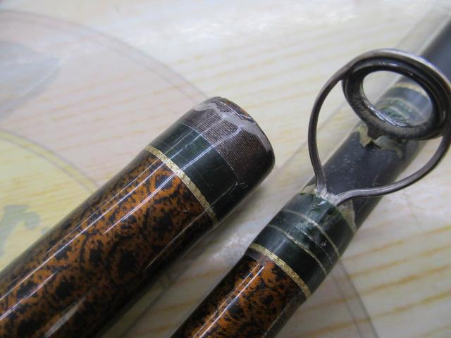 デストロイヤー F5-711X(オロチフュージコンタクト)2pcs