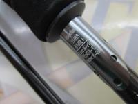 ソルティーステージプロトタイプロックフィッシュ XHRS-6102L+