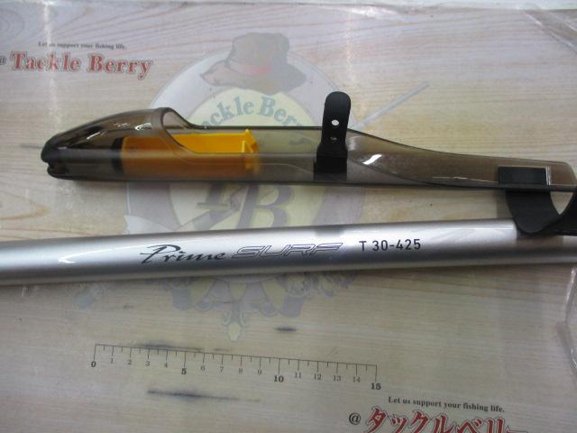 プライムサーフT 30-425・W