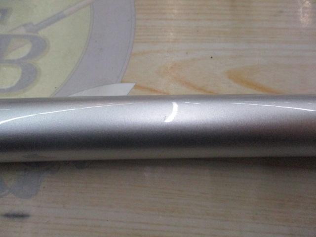 プライムサーフT 30-425・W