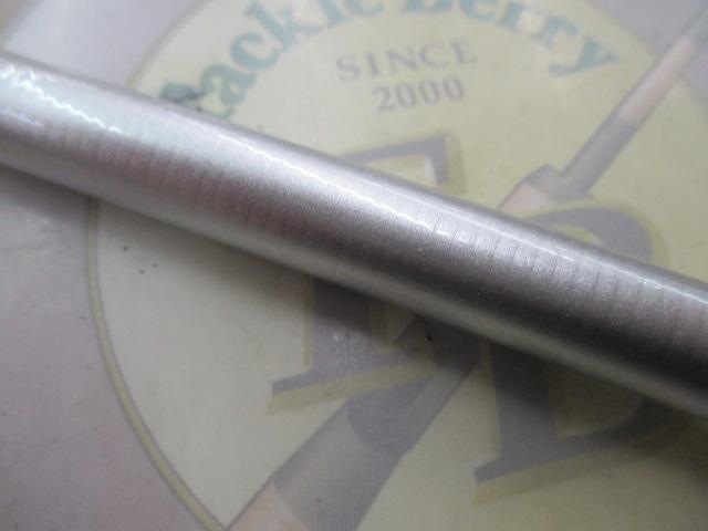 プライムサーフT 30-425・W