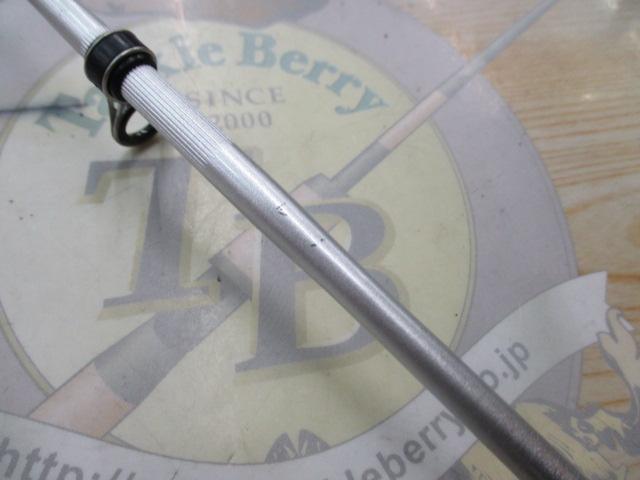 プライムサーフT 30-425・W