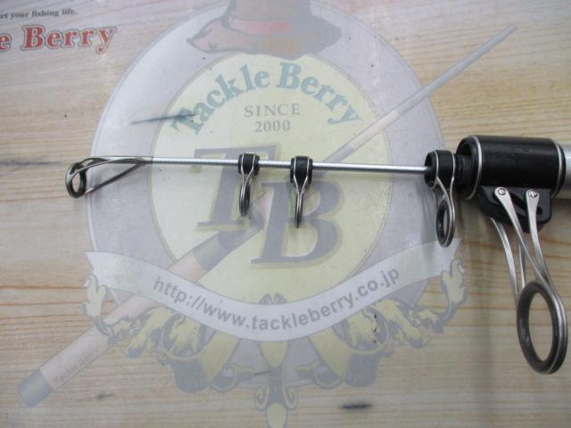 プライムサーフT 30-425・W