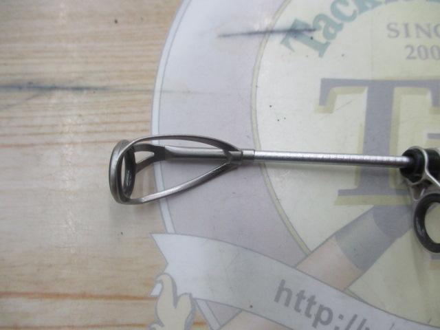 プライムサーフT 30-425・W