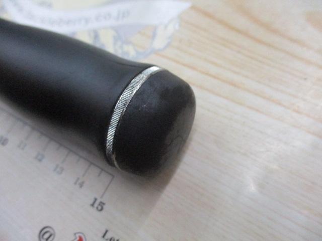 プライムサーフT 30-425・W