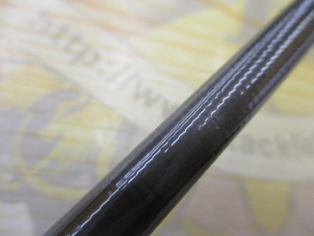 エメラルダスMX 711MLM-S・N｜＠ベリーネット 日本最大新品中古釣具WEB