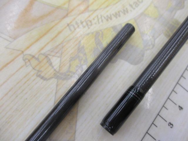 エメラルダスMX 711MLM-S・N｜＠ベリーネット 日本最大新品中古釣具WEB