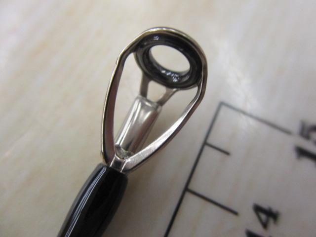 24ポイズンアドレナ 172H-2