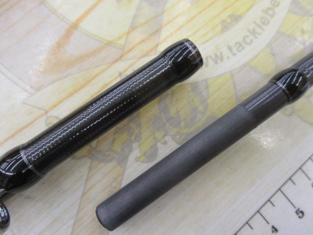 24ポイズンアドレナ 172H-2