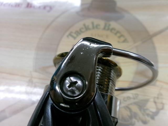 15ルビアス2004H 15ルビアス2004H 15 ルビアス 2004Hのスペック | 釣りクラウド