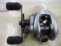 09アルデバランMg7 LH