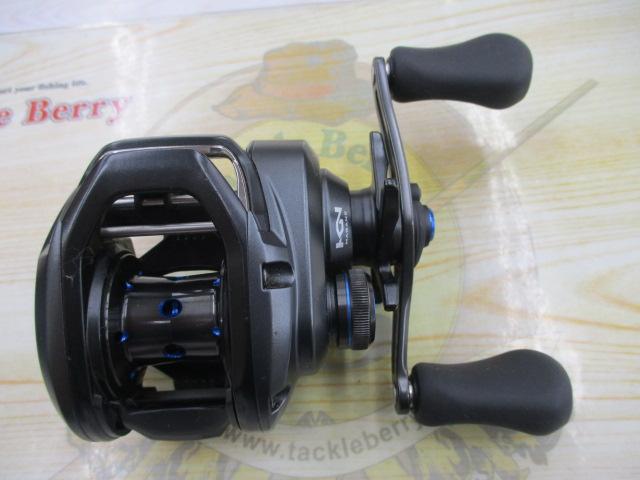 19SLX MGL 70XG｜＠ベリーネット 日本最大新品中古釣具WEBショップ