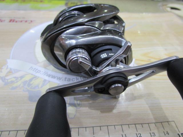 20メタニウム RH