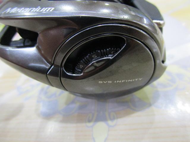 20メタニウム RH