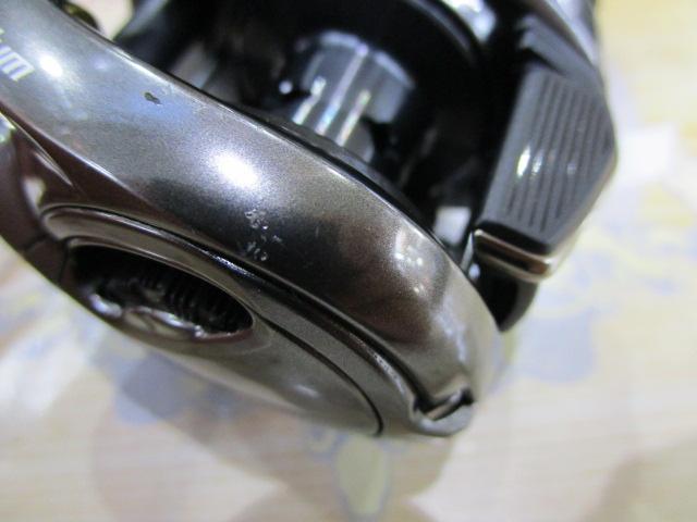 20メタニウム RH