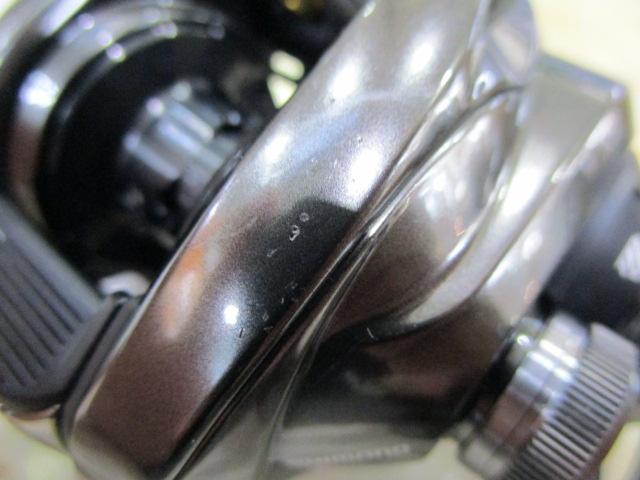 20メタニウム RH